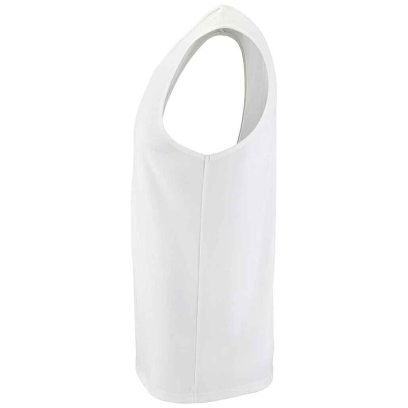 SOL'S Sporty Performance Tank Top