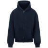New French Navy