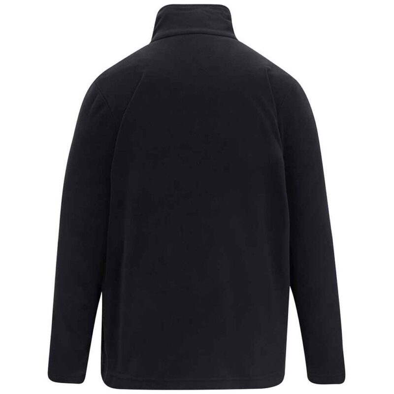 Regatta Pro Ultra Light Micro Fleece Jacket