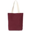 Rosewood/Ecume