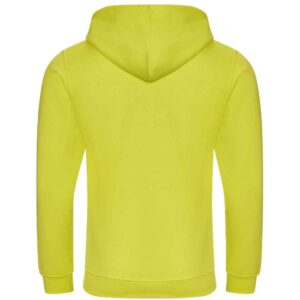 AWDis College Hoodie