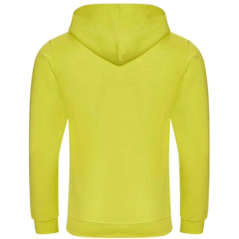 AWDis College Hoodie