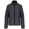 Marl Dark Grey