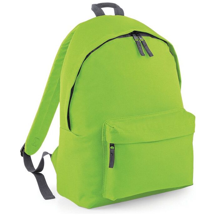 BagBase Original Fashion Backpack