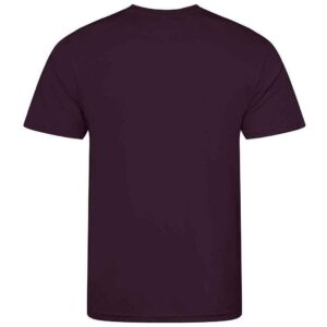 AWDis Cool T-Shirt