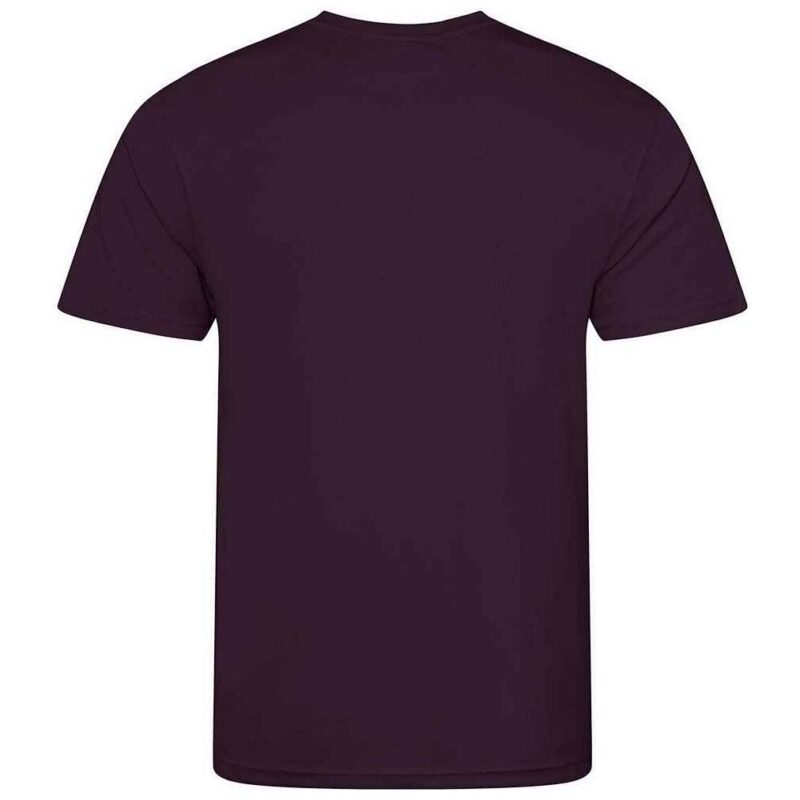 AWDis Cool T-Shirt