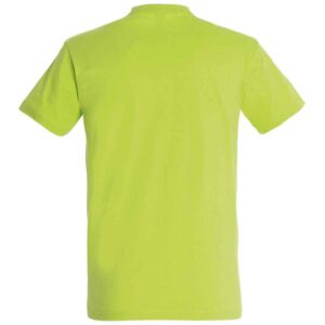 SOL'S Imperial Heavy T-Shirt
