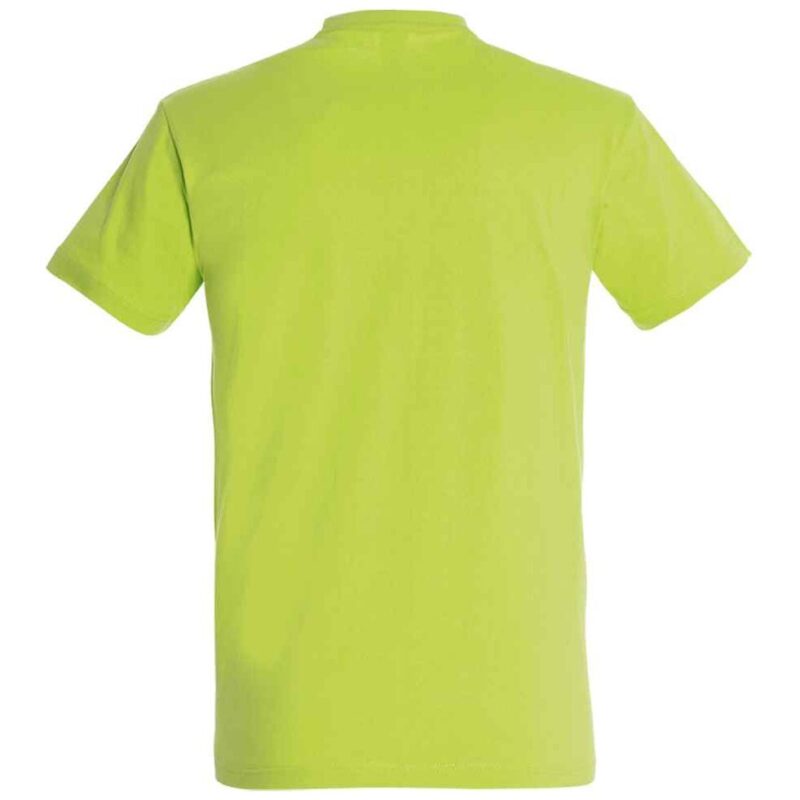 SOL'S Imperial Heavy T-Shirt