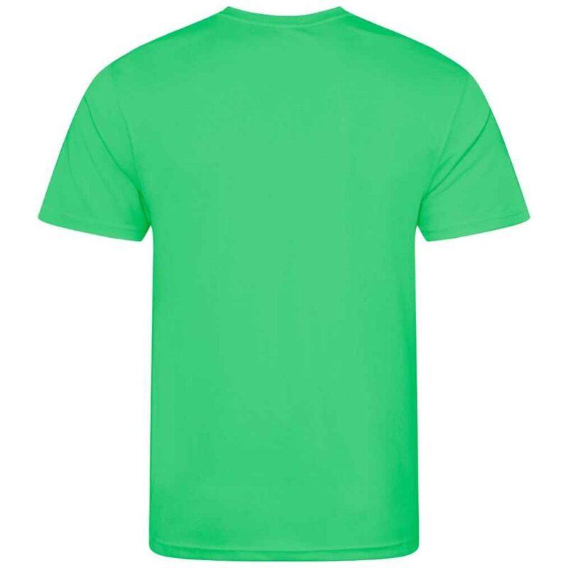 AWDis Kids Cool T-Shirt