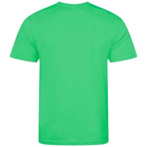 AWDis Cool T-Shirt
