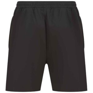 Finden + Hales Kids Knitted Shorts