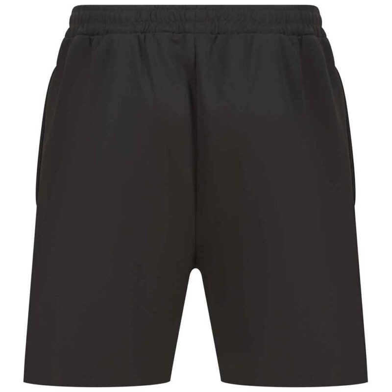 Finden + Hales Kids Knitted Shorts