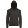 Charcoal Marl