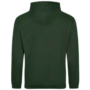 AWDis College Hoodie