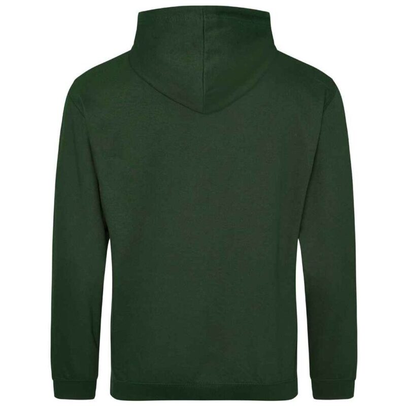 AWDis College Hoodie