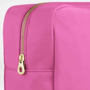 BagBase Sundae Accessory Case
