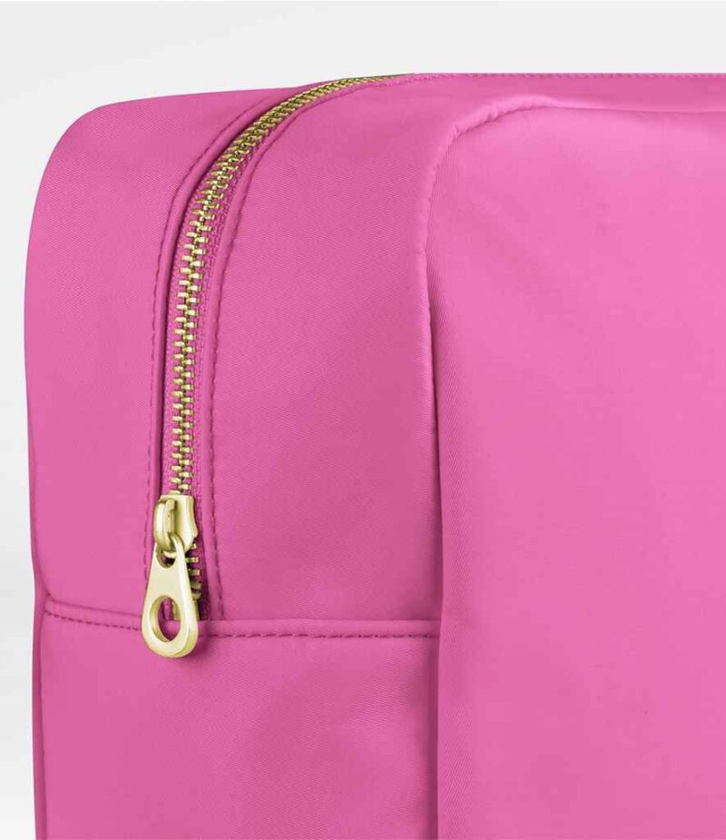 BagBase Sundae Accessory Case