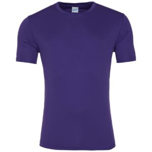AWDis Cool Smooth T-Shirt