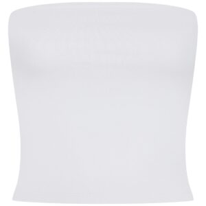 SF Clothing Ladies Bandeau Top