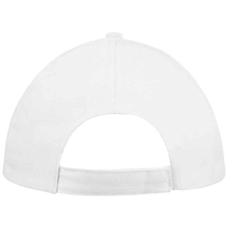 SOL'S Buzz Cap