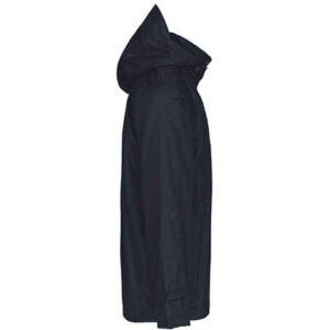 Kariban 3-in-1 Jacket
