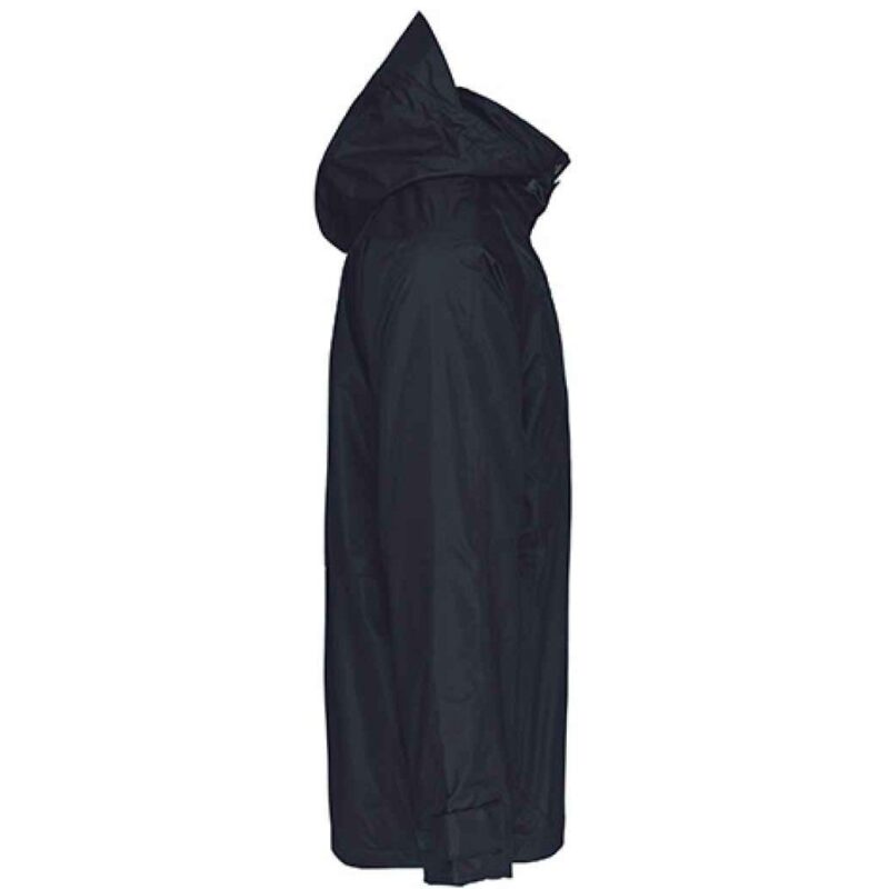 Kariban 3-in-1 Jacket
