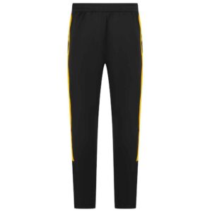 Finden + Hales Kids Knitted Tracksuit Pants