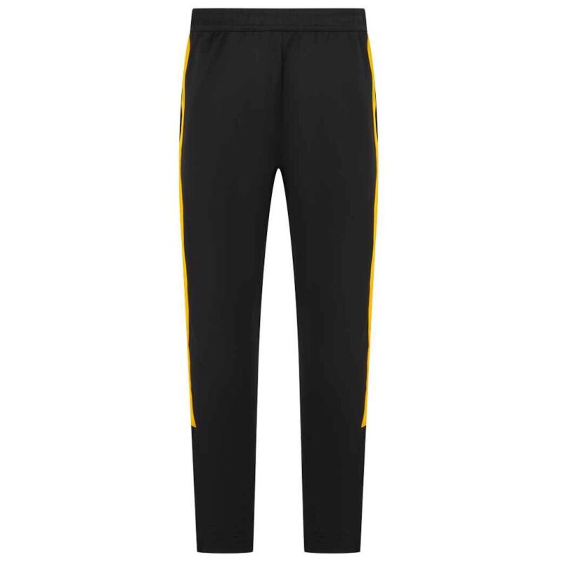Finden + Hales Kids Knitted Tracksuit Pants