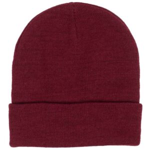 Pro RTX Pro Beanie