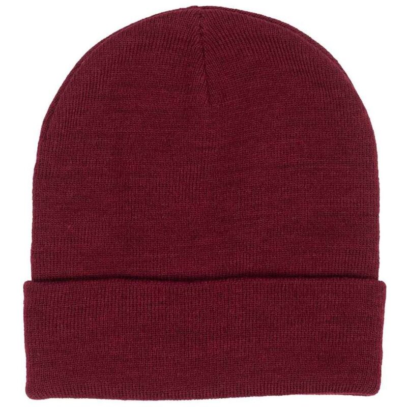 Pro RTX Pro Beanie