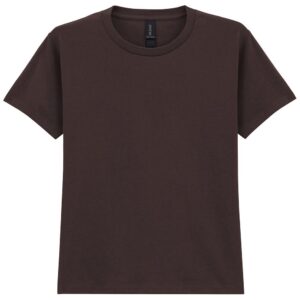 Gildan Kids Heavy Cotton T-Shirt