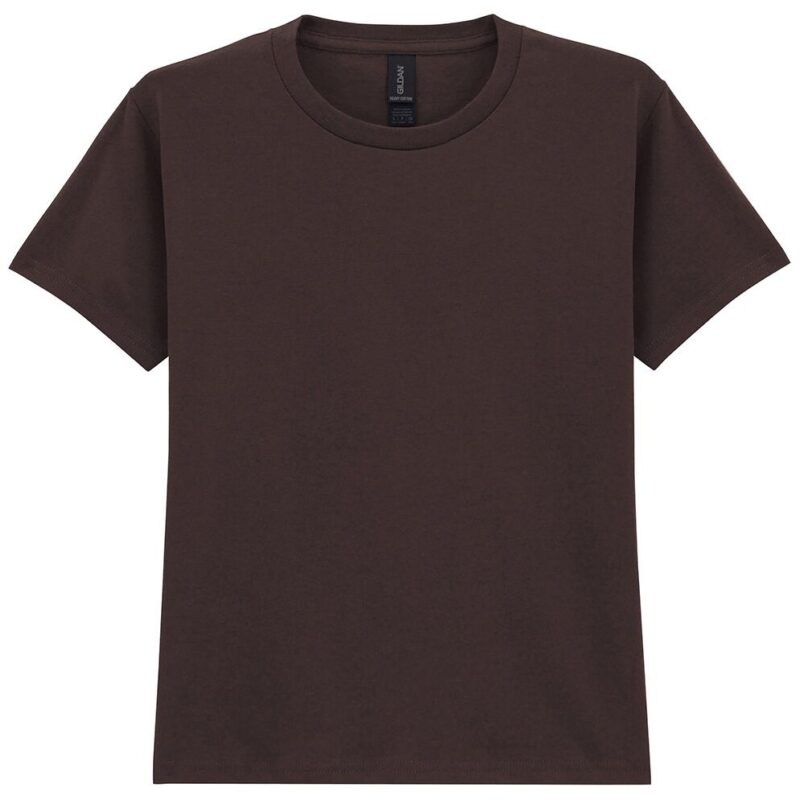 Gildan Kids Heavy Cotton T-Shirt