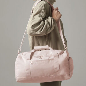 BagBase Small Training Holdall