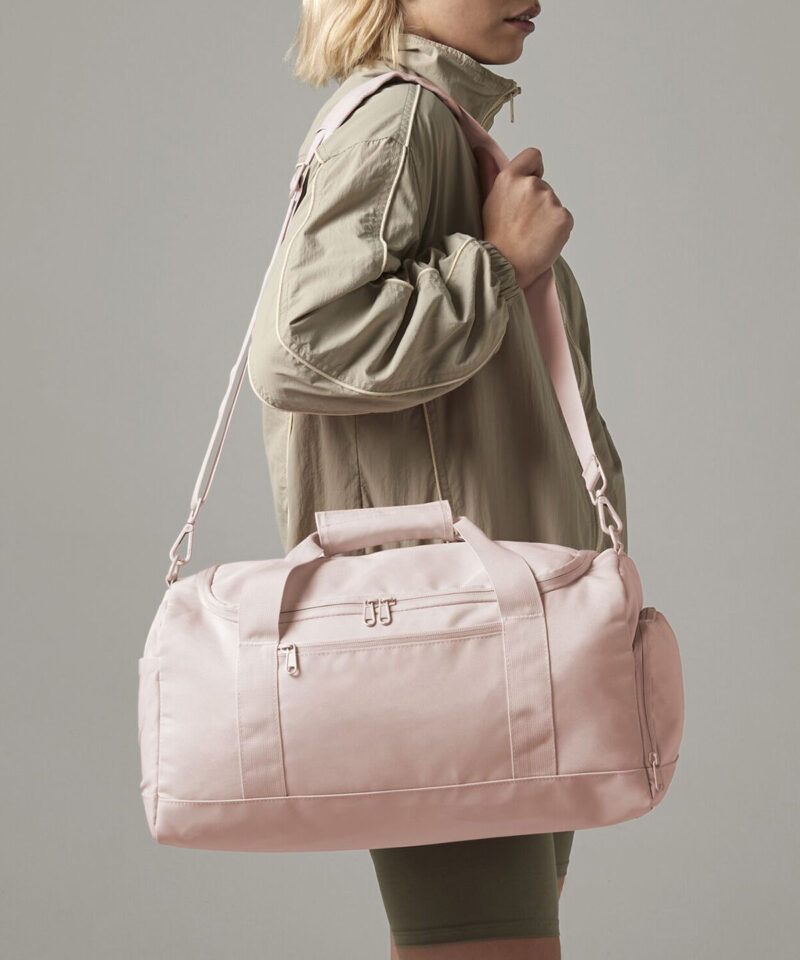 BagBase Small Training Holdall