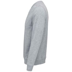 SOL'S Unisex Comet Organic Sweatshirt