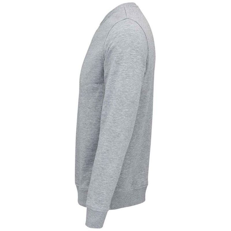 SOL'S Unisex Comet Organic Sweatshirt