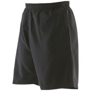 Finden + Hales Microfibre Shorts