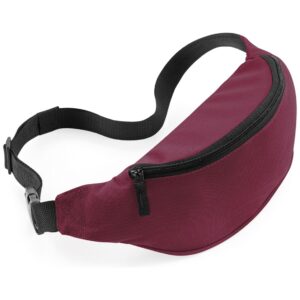 BagBase Belt Bag