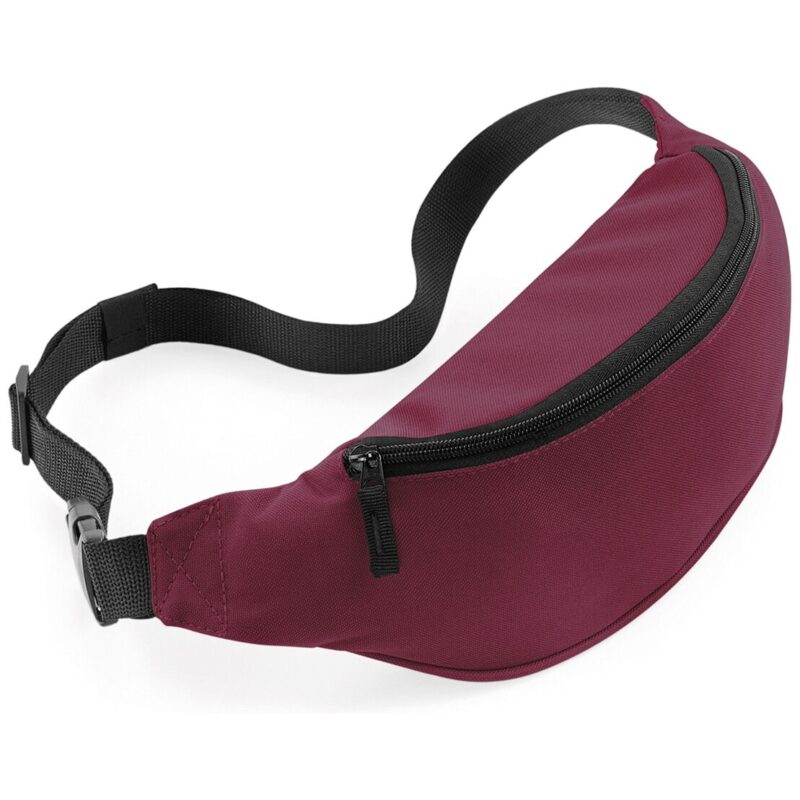 BagBase Belt Bag