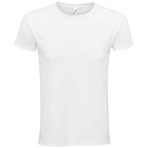 SOL'S Unisex Epic Organic T-Shirt