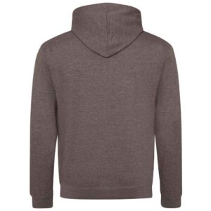 AWDis Varsity Hoodie