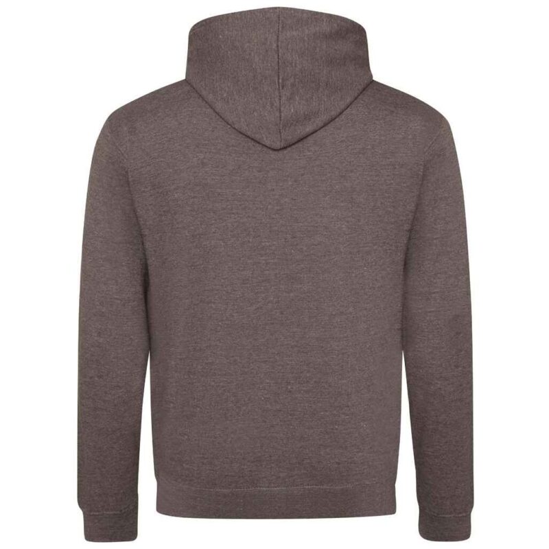 AWDis Varsity Hoodie