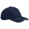 French Navy/White