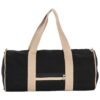 Black Night/Hemp