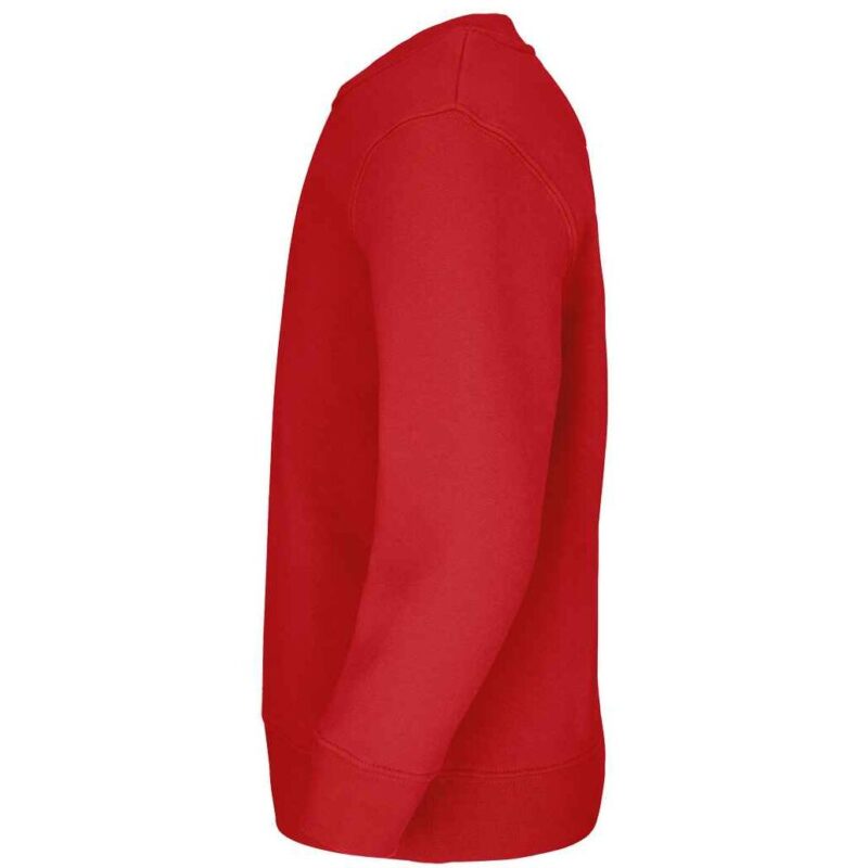 SOL'S Kids Columbia Sweatshirt