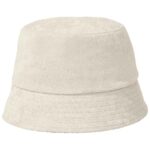 Native Spirit Terry Towel Bucket Hat
