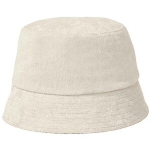 Native Spirit Terry Towel Bucket Hat