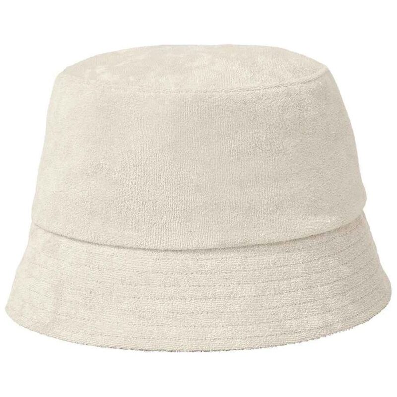 Native Spirit Terry Towel Bucket Hat