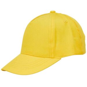 SOL'S Buzz Kids Cap
