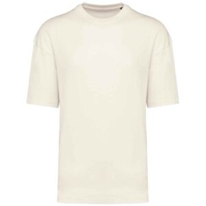 Kariban Unisex Oversized T-Shirt